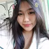 mae142024