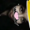 xy._hg