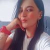 yaneth_pa