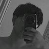 stuarde_14