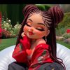efiya.pat