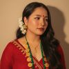 manjujirelkhadka7