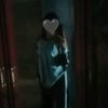 nonadayak_1