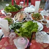 hungnguyen11187