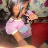 nindita894