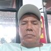 juancolmenares870