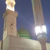 dewacakrawala_46