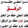 user2322802927981