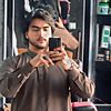 hamedyosufzay6