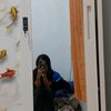 iluvy_asyifatuaifa