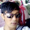 alex_brideatory