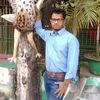 md.parveh11