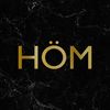 homhub.lb