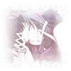 aikms_01
