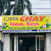 quanchayhoasen86