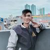 wan.sagara
