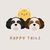 happytailss_