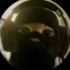 wisty770