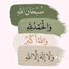 salahalsoufy