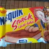 leckmire_eier