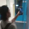 4dumpphoto