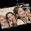 love4_black_pink_