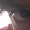 hide_of_you