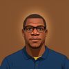 johndhatchett