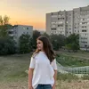 milana_21230