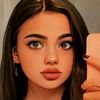the_bad_girl271
