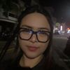 joycee_0701