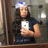 luv_emmitaz