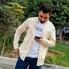 akbariabdulghafar7gmail3