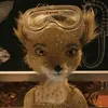 .zazabel