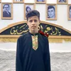 ridaa_72