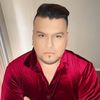 Ulises Brandon