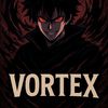 vortexm29