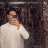 alghamdi885