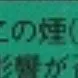 pjjtmdkplaatw25