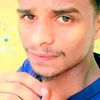 haneefjan89
