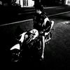 .antasena_77