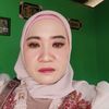 aisyah.aisyah5024