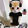 tobi.vsn