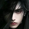 raff_sya12