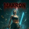 makron_30