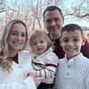 thevishfamily