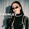 frawleychileoficial