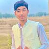 muzamil...3