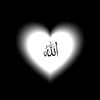 princess_sumayah