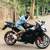 hashimadushankaha